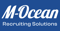 mocean-recruiting