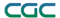 constellation-global-consulting