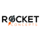 rocket-concepts
