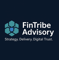 fintribe-advisory