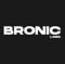 bronic-labs