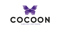 cocoon-0