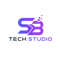 sb-tech-studio