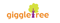 giggletree-pty