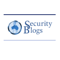 security-blogs