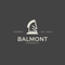 balmont-conseil