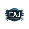 caj-digital-technologies