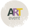 art-event-0
