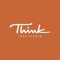 think-idea-studio