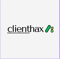 clienthax-marketing-agency