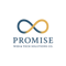 promise-web-tech-co
