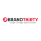 brandthirty