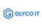 glyco-it
