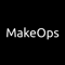 makeops