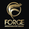 forge-entertainment-group