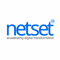netset-software-solutions