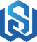 script-web-solution