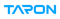 taron-media