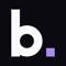 bytehive-0