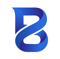 bithorizontech
