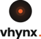 vhynx-ia