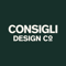 consigli-design-co