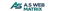 aswebmatrix