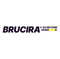 brucira-online-solutions-private