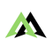 marv-web-design