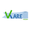 vkare-theory-0