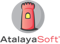 atalayasoft
