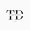 td-local-seo