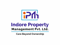 indore-property-management