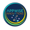 appwise-innovations
