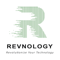 revnology-group-m-sdn-bhd