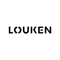 louken-group
