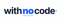 withnocode
