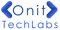 onit-techlabs