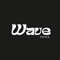 wave-media-0