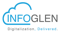 infoglen