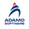 adamo-australia
