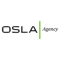 osla-agency