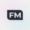 fm-media-works