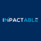 impactable