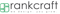 rankcraft-media-private