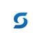 sosmaster-pro
