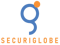 securiglobe