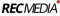 recmedia