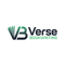 verse-book-writing