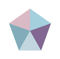iwebmaster